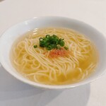 中國菜 奈良町 枸杞 - 