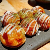 神楽坂 てっぱんや - 