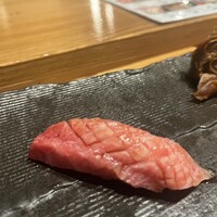秀徳 2号店 - 
