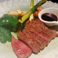 神楽坂 てっぱんや - 