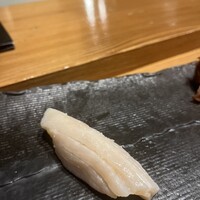 秀徳 2号店 - 