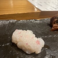 秀徳 2号店 - 
