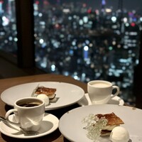 Longrain Tokyo - 