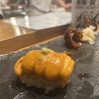 秀徳 2号店 - 