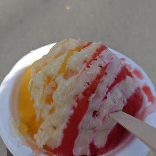 Waiola Shave Ice_0