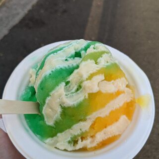 Waiola Shave Ice_1
