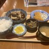 肉豆冨とレモンサワー 大衆食堂 安べゑ 加古川南口店