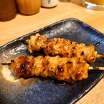 裏照ラス - 