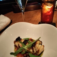 タワーズバー ベロビスト - 