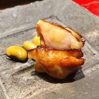 焼鶏 ひらこ - 
