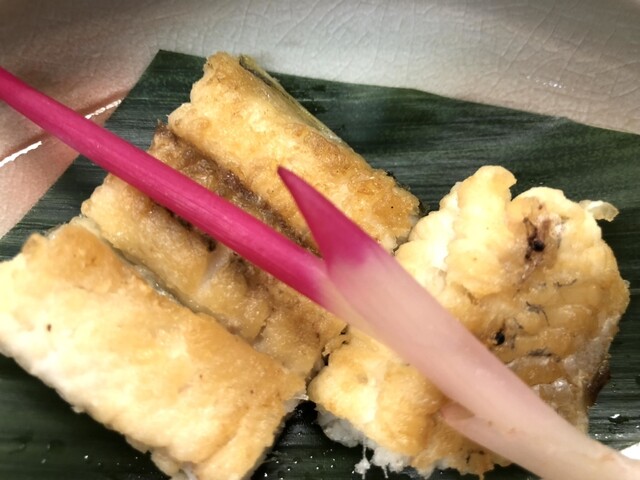 割烹民宿 めぐろ - 石巻市その他（旅館・民宿）の写真