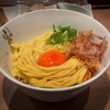 らぁ麺 はやし田 中目黒店