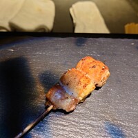 焼鳥吉峰 - 