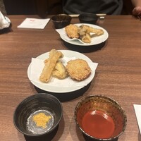 飯家 くーた 西中洲本店 - 
