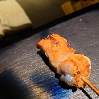 焼鳥吉峰 - 