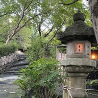 未在 - 