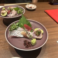 飯家 くーた 西中洲本店 - 