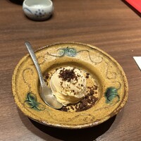 飯家 くーた 西中洲本店 - 