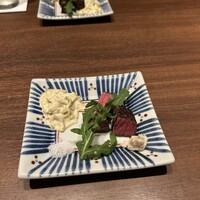 飯家 くーた 西中洲本店 - 