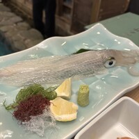 河太郎 中洲本店 - 
