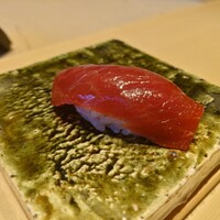 江戸深川 鮨 にしち - 