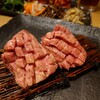 お肉一枚売りの焼肉店 焼肉とどろき 浅草橋店