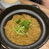 BARATIE - 料理写真:
