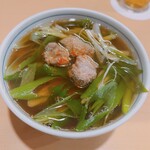 鳥處 大原家 - 