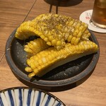 BARATIE - 