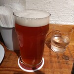 Nakameguro Taproom - 