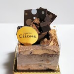 Sweets Shop Clione - 