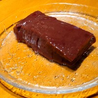 ANIKU produced by 新井屋 - 