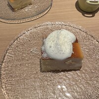 Pecorino Market&Restaurant - 