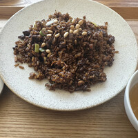 ブリル飯店 - 