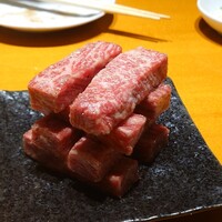 ANIKU produced by 新井屋 - 