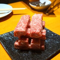 ANIKU produced by 新井屋 - 