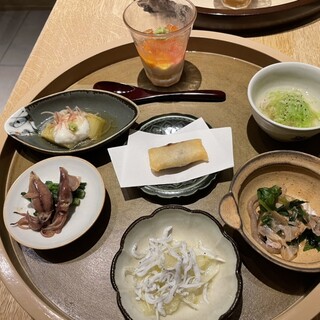 沁ゆうき にのま_1