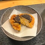 のどぐろ割烹 和 - 