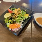 長三 - 