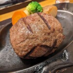 さわやか 御殿場インター店 - 