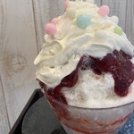 アトリエドガトー - 