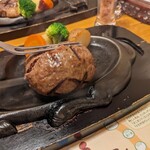 さわやか 御殿場インター店 - 