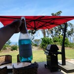 テラスレストラン エナ - 