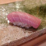 Sushi Iwao - 