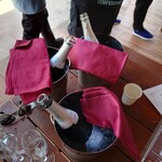 テラスレストラン エナ - 