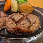 さわやか 御殿場インター店 - 