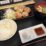 Shigenobu Udon - 