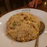 蘭苑飯店 - 