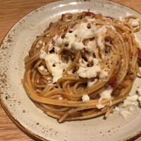 オービカ モッツァレラバー 横浜店 - 