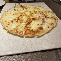 Focacceria la Brianza - 